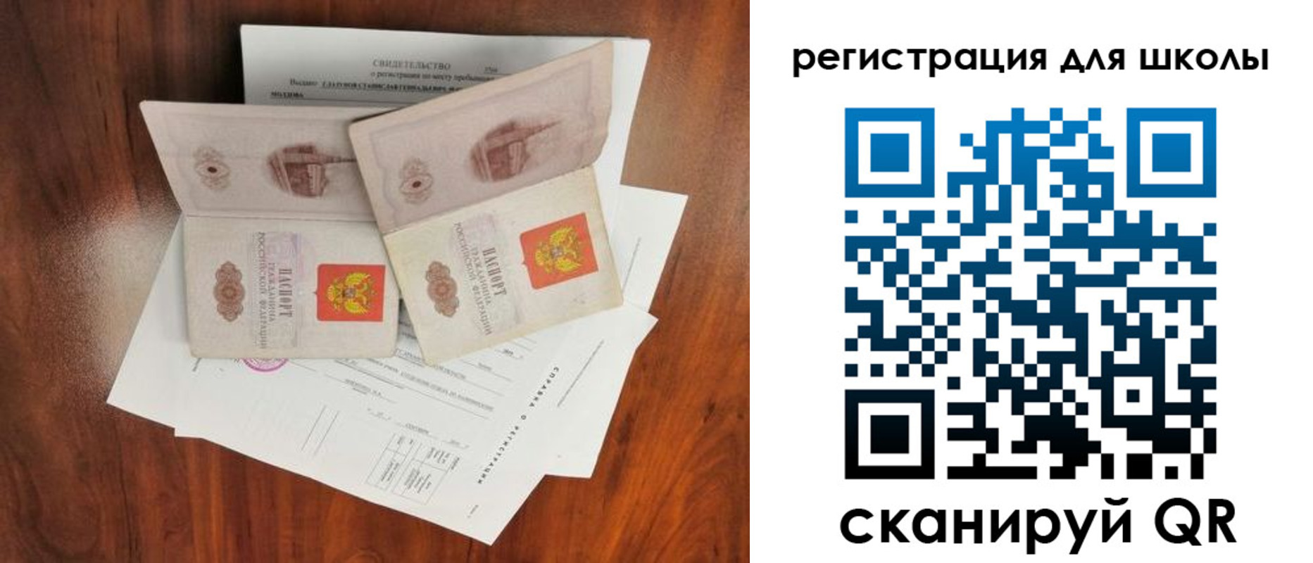 временная регистрация поиск в Мытищах